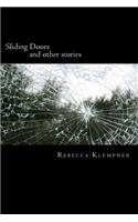 Sliding Doors