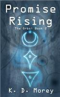 Promise Rising