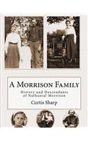 Morrison Family