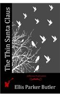 The Thin Santa Claus