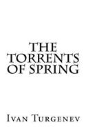 The Torrents Of Spring