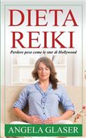 Dieta Reiki: Perdere Peso Come Le Star Di Hollywood