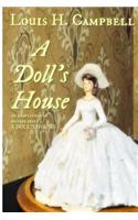 A Doll's House