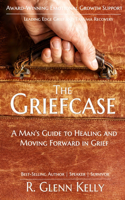 Griefcase