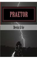 Praetor