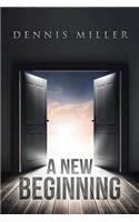 New Beginning