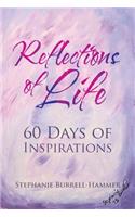 Reflections of Life