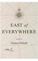 East of Everywhere
