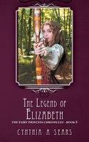 Legend of Elizabeth