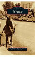 Bishop