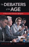 Debaters of This Age