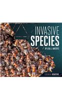 Invasive Species