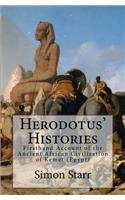 Herodotus' Histories