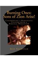 Burning Ones