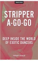 Stripper-A-Go-Go