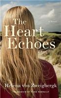Heart Echoes