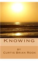 Knowing