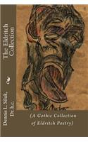 Eldritch Collection