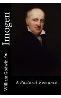 Imogen: A Pastoral Romance(English)