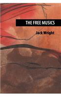 Free Musics