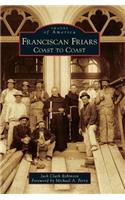Franciscan Friars