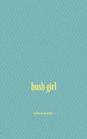 Hush Girl