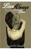 Love Always