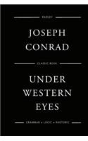 Under Western Eyes