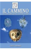 Il Cammino