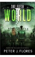 Fifth World