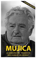 Mujica