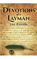 Devotions of a Layman