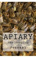 Apiary