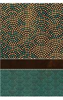 Patterns 47 Notebook