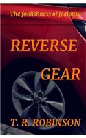 Reverse Gear