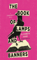 Book of Lamps and Banners Lib/E