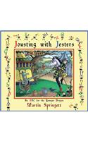 Jousting with Jesters