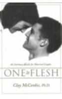 One Flesh: An Intimacy Guide