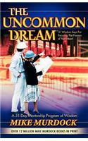 Uncommon Dream