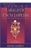 Godwin's Cabalistic Encyclopedia
