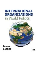 International Organizations in World Politics