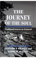 Journey of the Soul