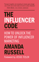 Influencer Code