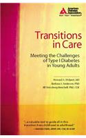 Transitions in Care