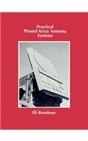 Practical Phased Array Antenna Systems