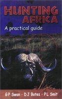 Hunting Africa