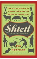 Shtetl