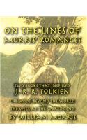 On the Lines of Morris' Romances