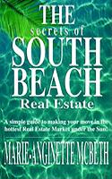 Secrets of South Beach Real Estate