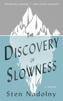 Discovery of Slowness